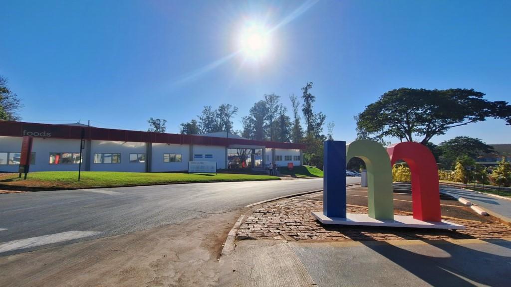 O grupo IZVQ, integrante da holding que controla a Minerva Foods recorreu à Justiça para suspender o pagamento a credores
