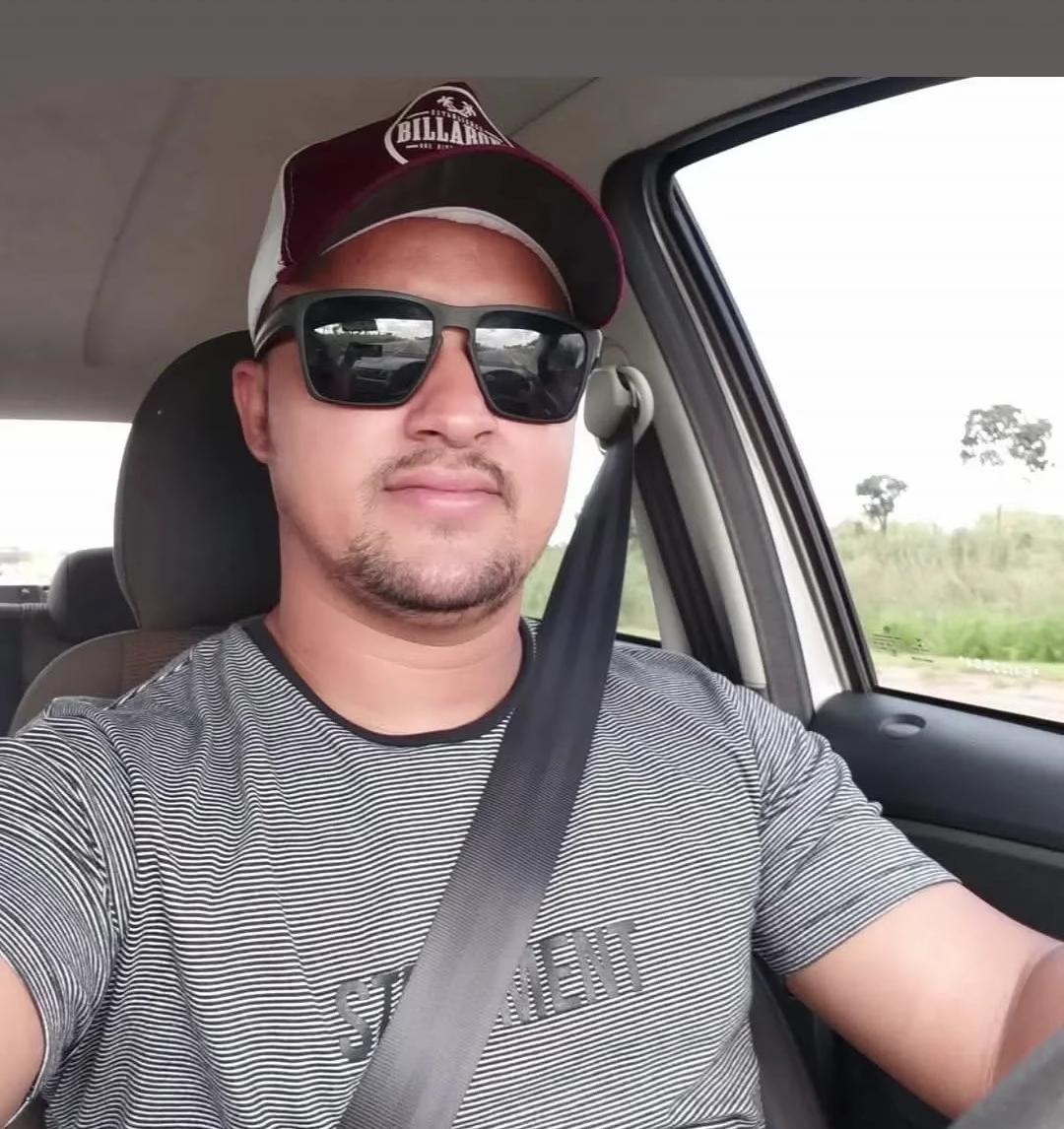 Paranatinga; Motorista de 39 anos morreu após acidente na MT-130