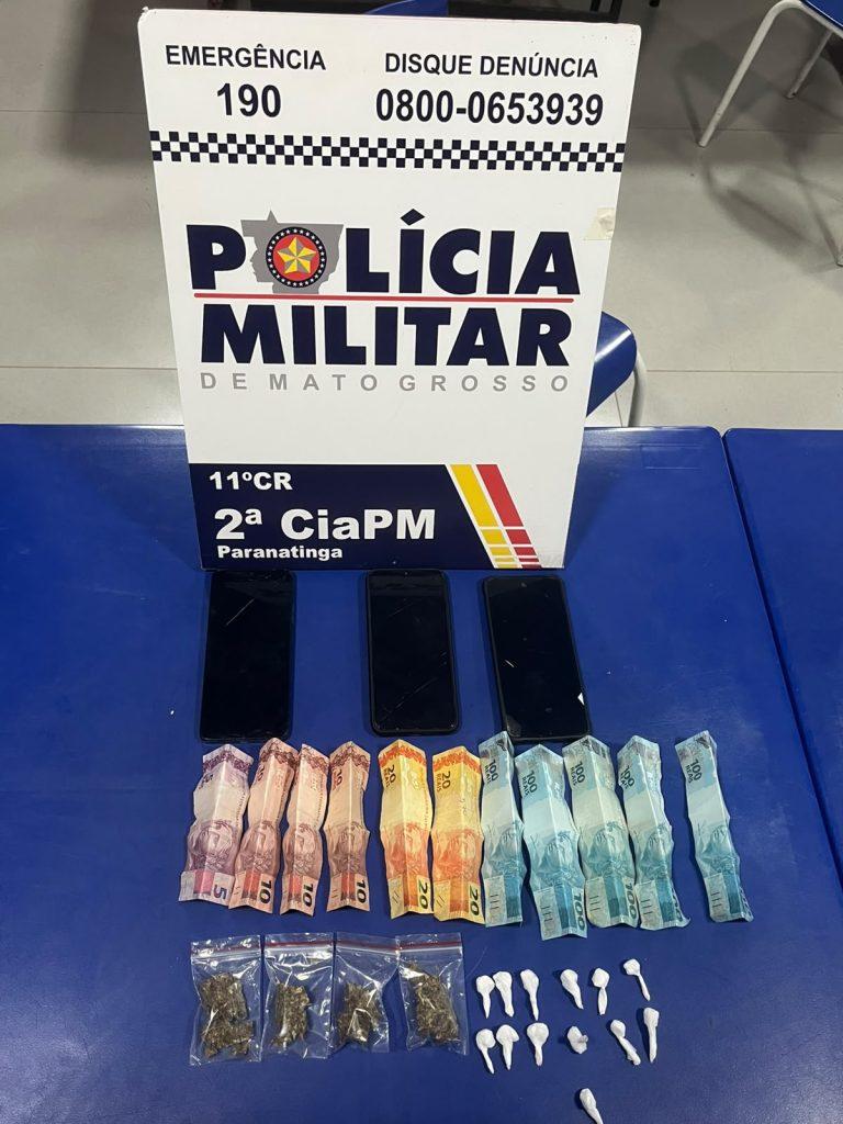 pmmt
