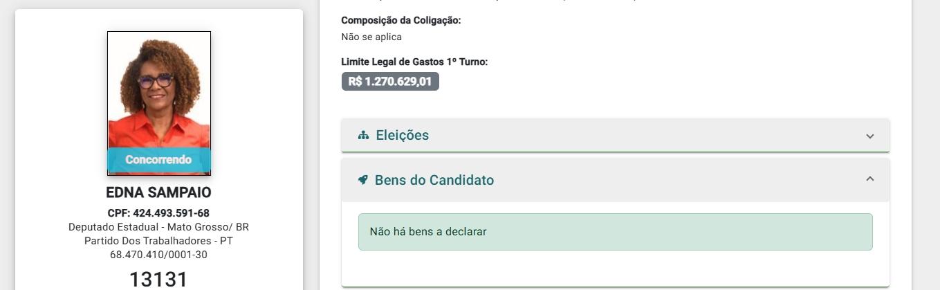 tse