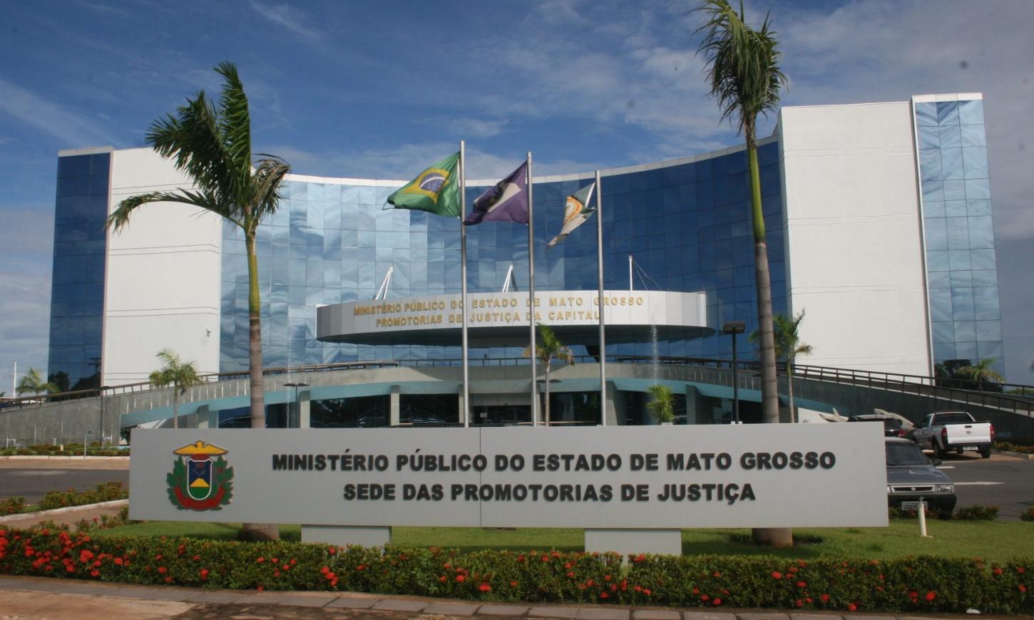 Primavera do Leste; Decisão garante acolhimento de crianças e pensão alimentícia