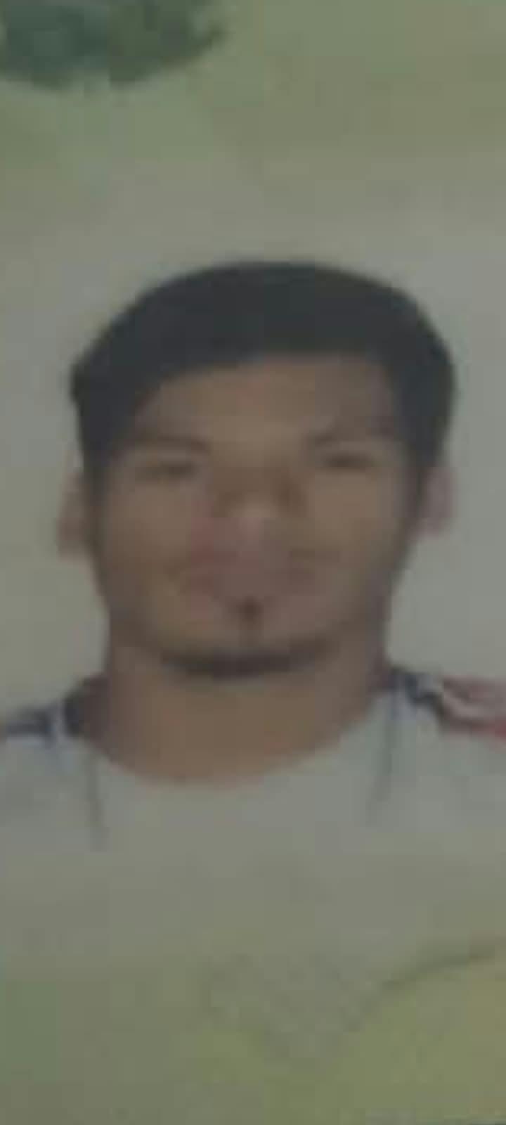 Primavera do Leste; Jovem de 18 anos morreu afogado neste domingo no Rio das Mortes