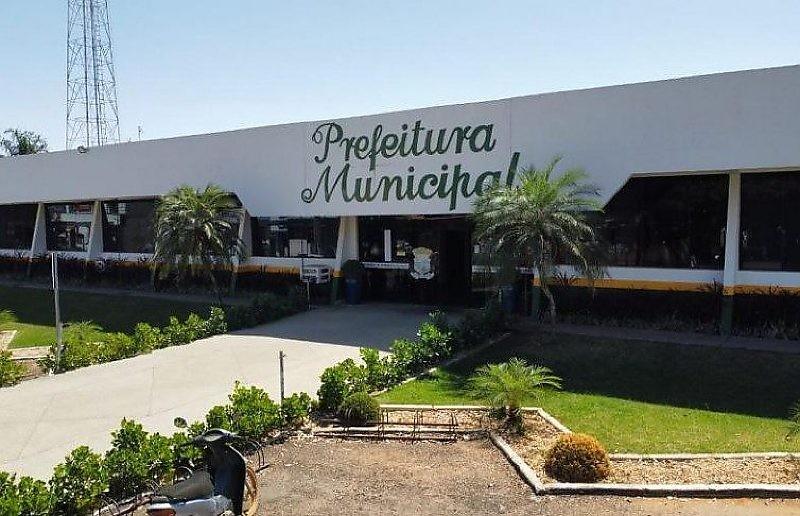 Primavera do Leste; TCE investiga contrato de R$ 6,7 milhões do transporte escolar
