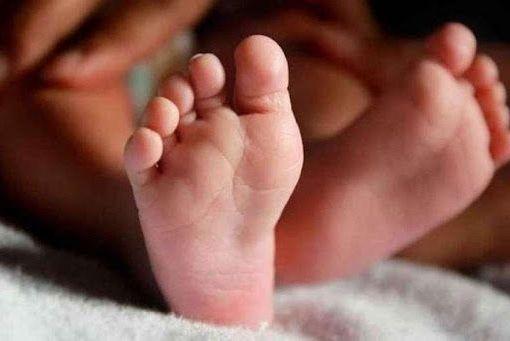 Rondonópolis; Bebê de 11 meses é internado em UTI após ser agredido pelo pai
