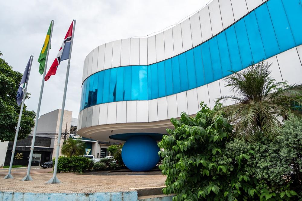 Rondonópolis; Professora é demitida após não ir ao trabalho por 6 anos e terá que devolver R$ 12 mil