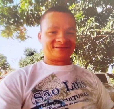 São José do Xingu; Homem é morto a tiros durante discussão por som alto em evento