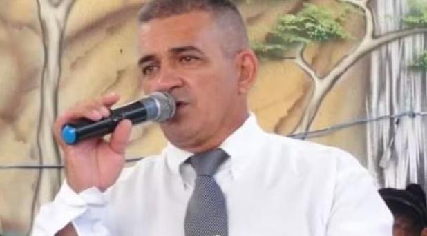 Cuiabá; Pastor investigado por usar projeto religioso para ajudar facção morre
