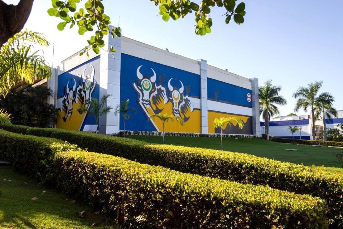 Estado de Mato Grosso é condenado por falta de vagas a pagar R$ 250 mil por dano moral