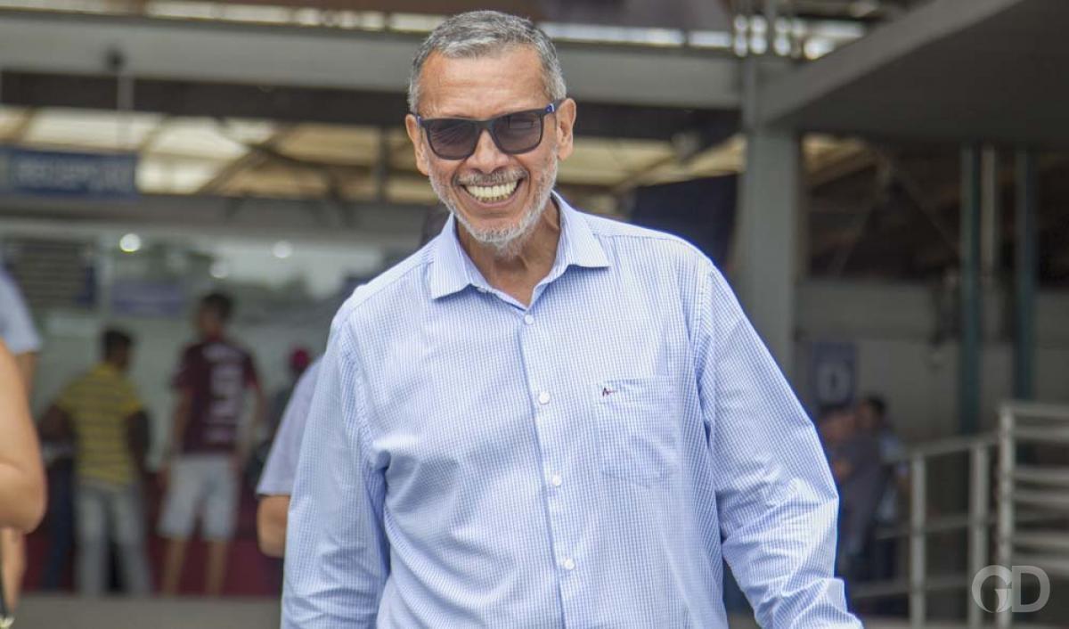 Justiça concede liberdade condicional a Arcanjo e extingue 19 anos em penas antigas