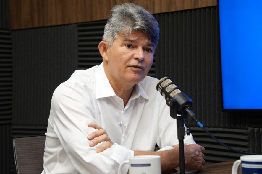 Medeiros critica STF e cobra Senado: “Sentimento de revolta”