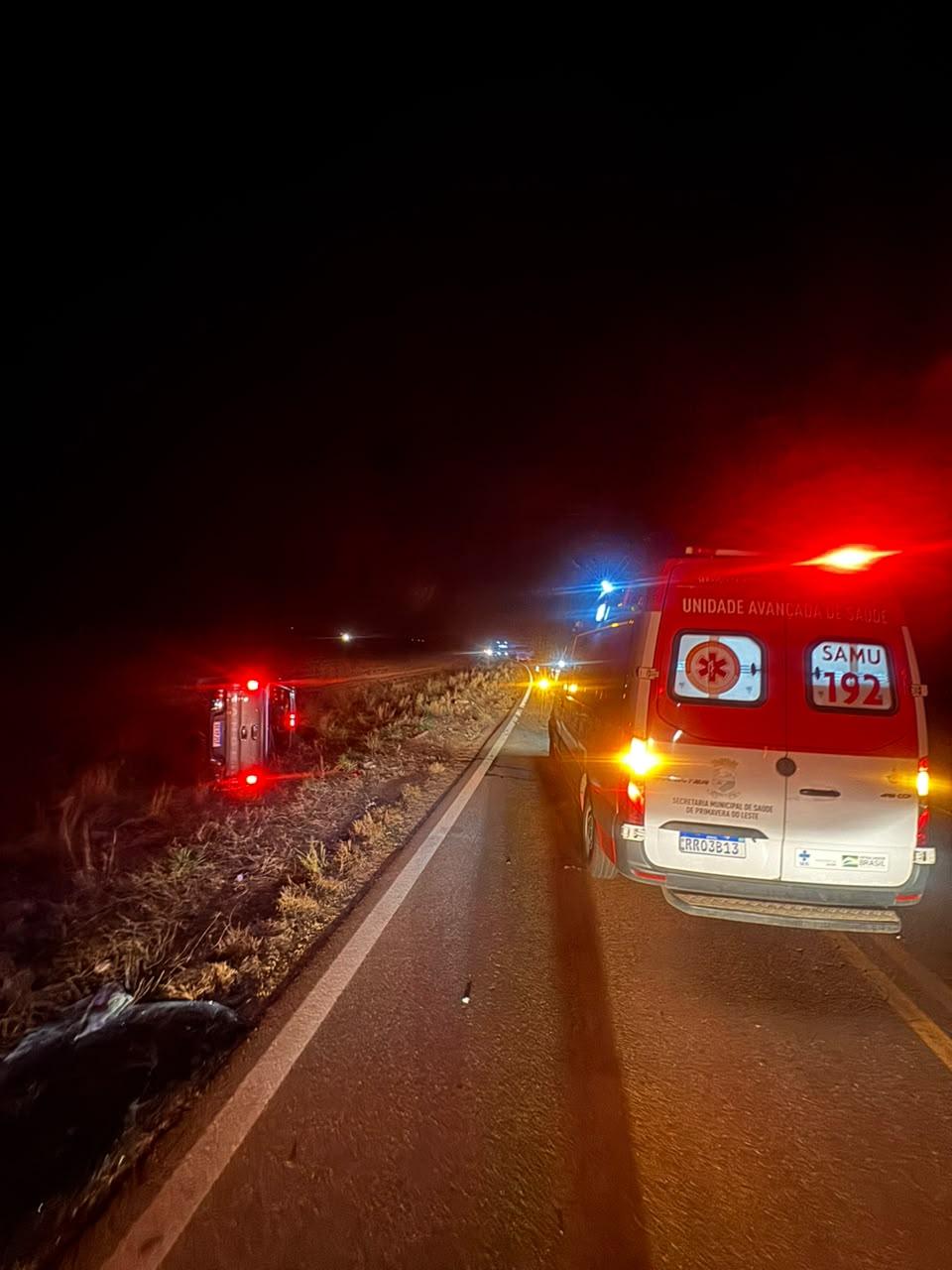 bombeiros
