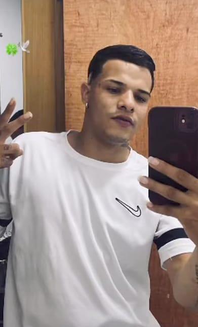 pmmt