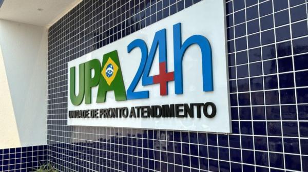 Sorriso; Bebê morre após se engasgar com leite achocolatado