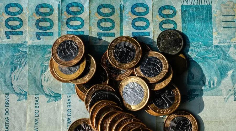 Dívida pública brasileira alcança R$ 11 trilhões e chega a 82,9% do PIB
