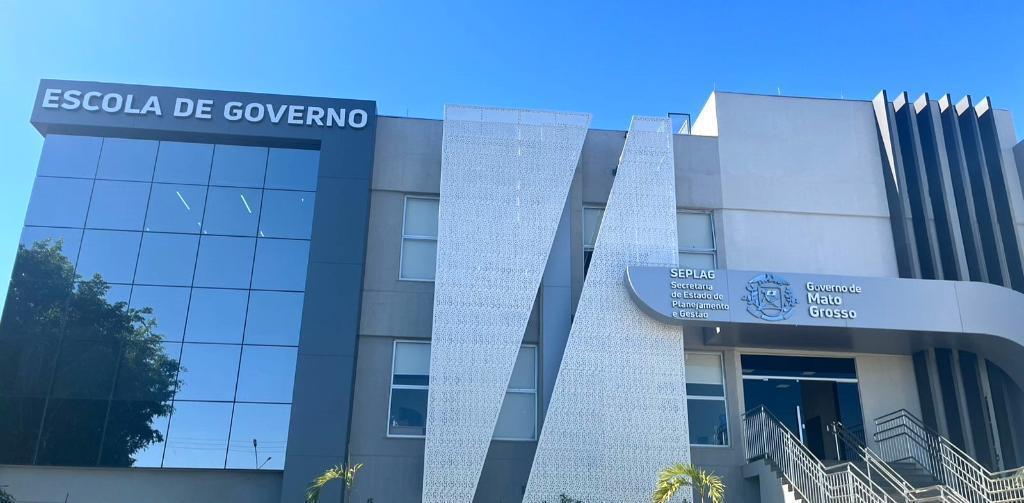 Escola de Governo abre inscrições para curso de ChatGPT voltado a servidores estaduais