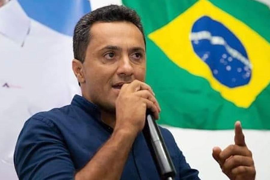 Peixoto de Azevedo; Afastamento parcial de prefeito e bloqueio de 1,5 milhão são mantidos