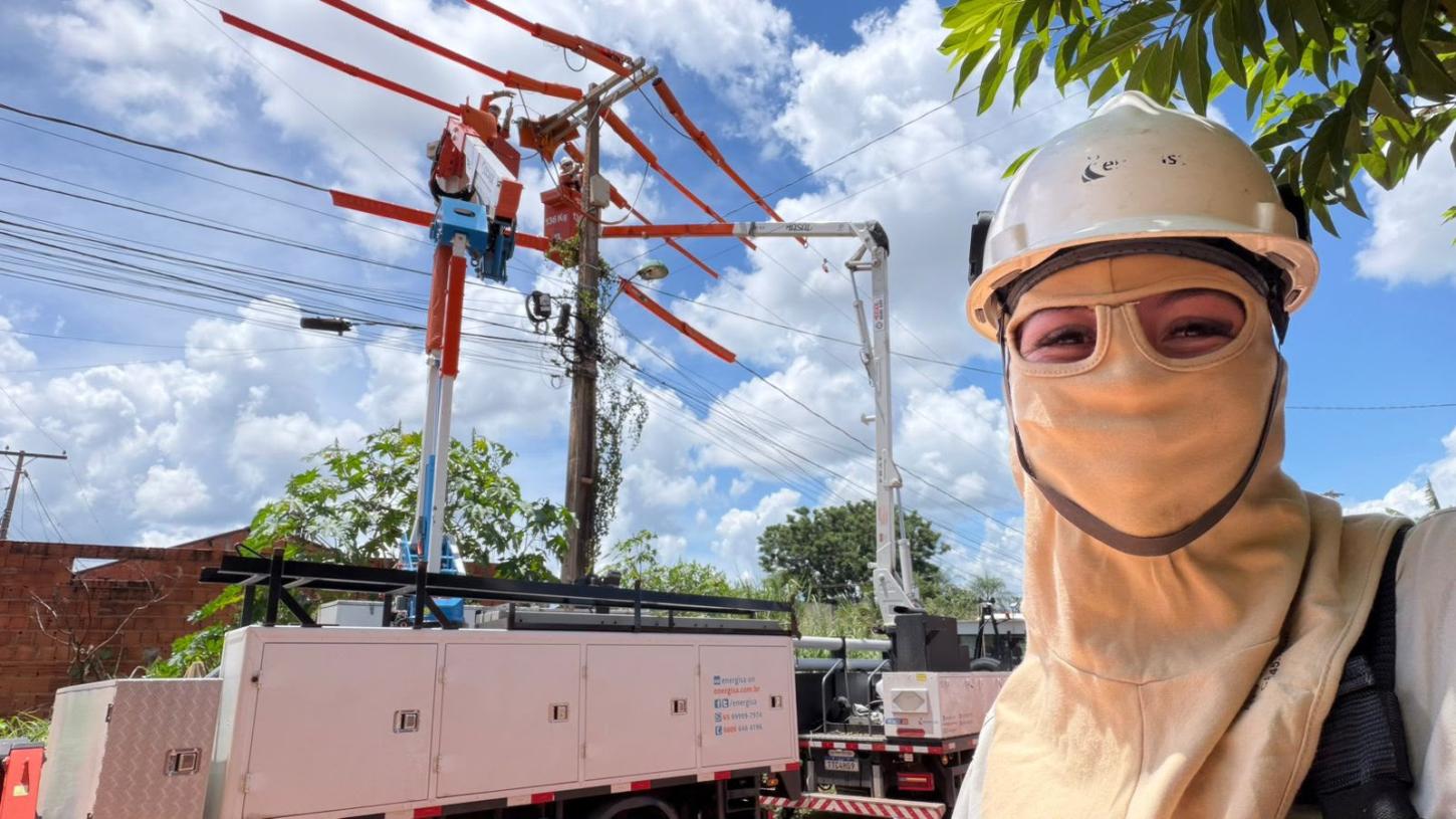 energisa