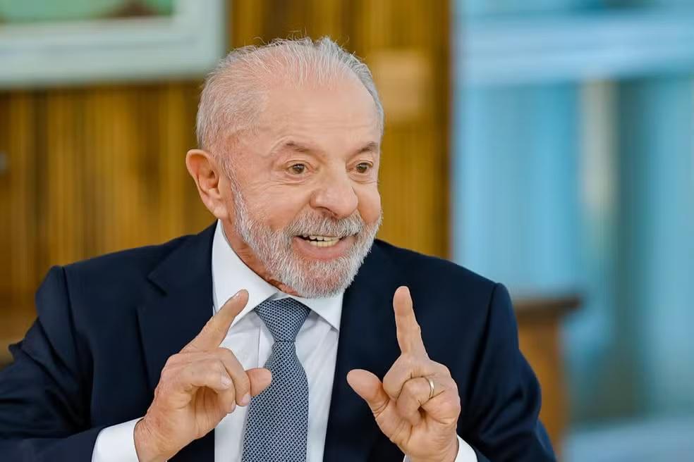 Projeto para perdoar dívidas de MEIs tem impacto de R$3 bi em três anos, diz Fazenda