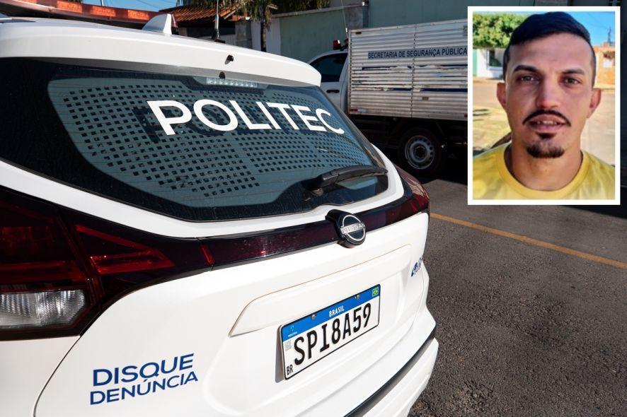 Tangará da Serra; Homem é morto a tiros dentro de boate