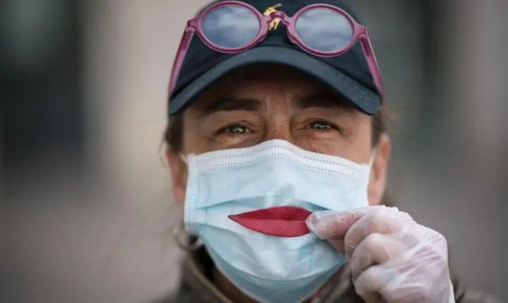 4ª onda de Covid: o que explica alta de casos no Brasil