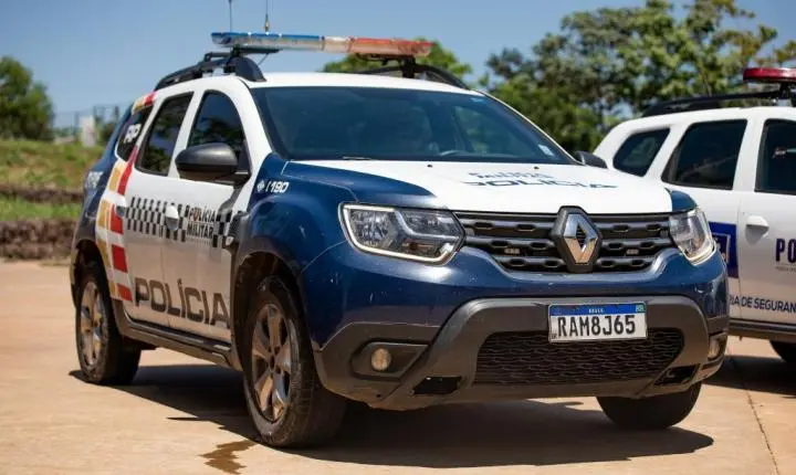 Acusado de estuprar a própria filha é encontrado morto a tiros dentro de casa em Rondonópolis