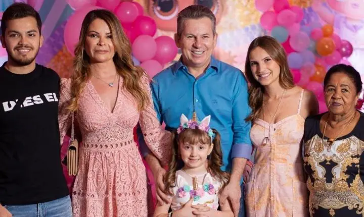 Adoção: para adotar uma criança ou adolescente só é preciso amor