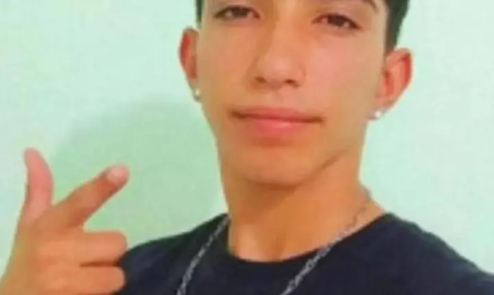 Adolescente de 17 anos que estava desaparecido é encontrado morto e polícia diz que ele foi torturado em MT