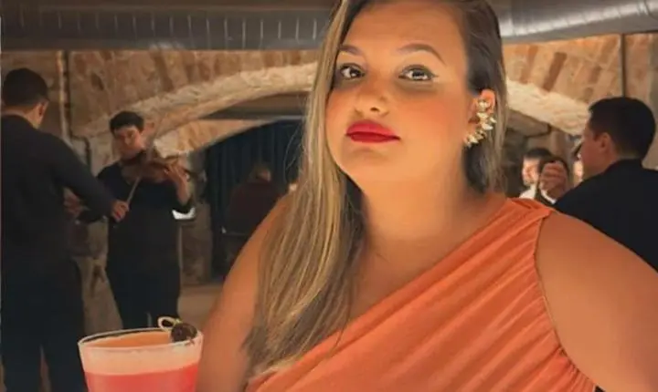 Advogada de MT morre por complicações após cirurgia na Bolívia