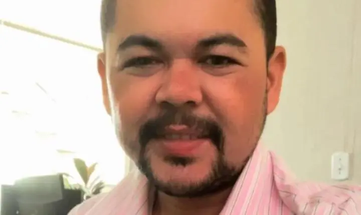 Advogado é morto a tiros durante churrasco em casa de amigos em MT