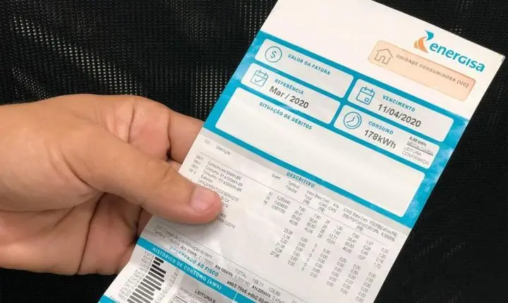Agência de energia elétrica mantém bandeira verde em outubro, sem taxa adicional na conta de luz