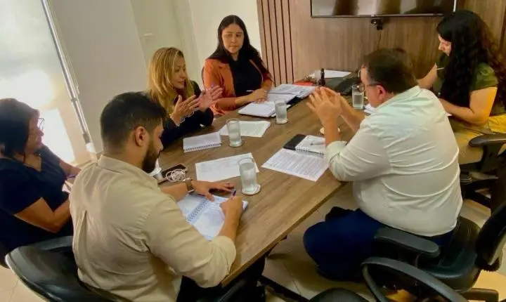 Agricultura familiar vai compor cálculo de distribuição do ICMS aos municípios