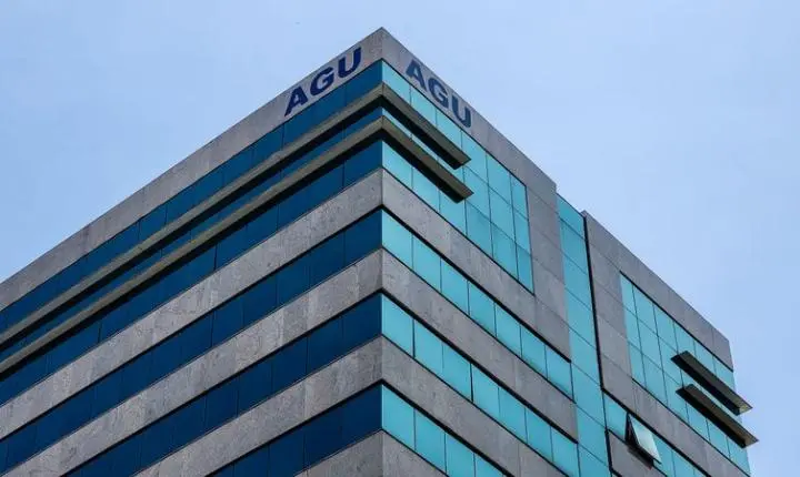 AGU pede mais 30 dias para fechar acordos de leniência da Lava Jato