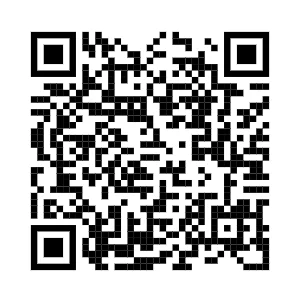 Escaneie o Código QR para Baixar em seu dispositivo Android