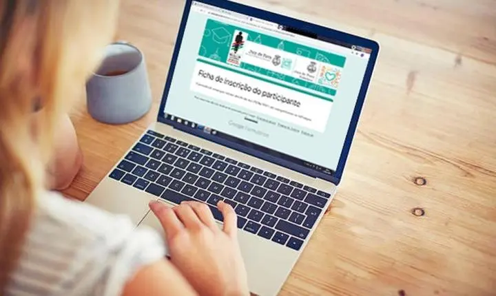 ALMT aprova projeto de lei que regulamenta teletrabalho para servidores estaduais