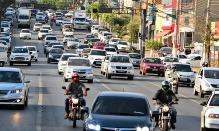 ALMT aprova projeto que isenta pessoas com Síndrome de Down de pagar IPVA