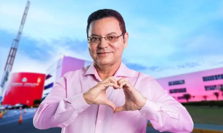 ALMT celebra Dia Internacional da Mulher nesta segunda-feira