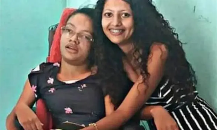 Aluna cadeirante morre após ser baleada dentro de escola na Bahia