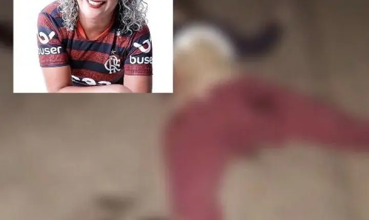 Amante é condenado a 25 anos de prisão por atropelar e matar mulher em MT