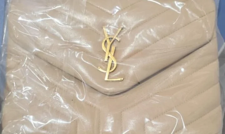 Amiga é Indiciada por Furtar e Vender Bolsas de Grife em Barra do Garças