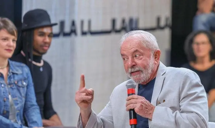 Ampliação de ministérios prometida por Lula deve gerar mais gastos ao governo