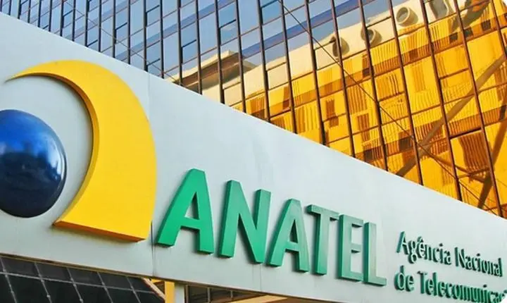 Anatel aprova uso do código 0304 para identificação de chamadas telefônicas de empresas de cobrança