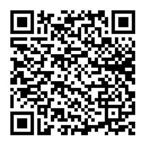 Escaneie o Código QR para Baixar em seu dispositivo Android