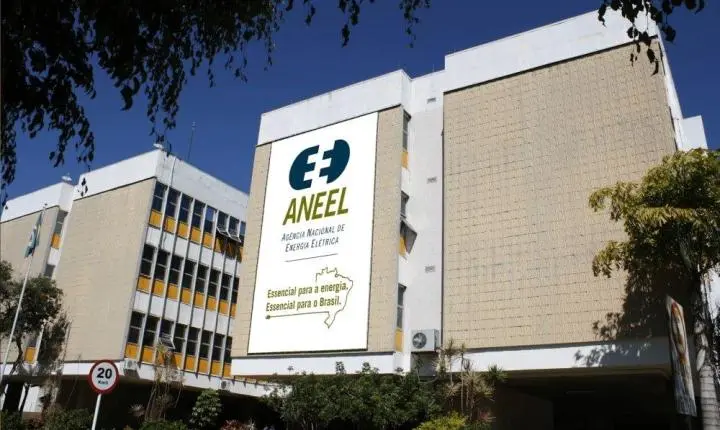Aneel mantém multa de R$ 6,3 milhões à Energisa por 