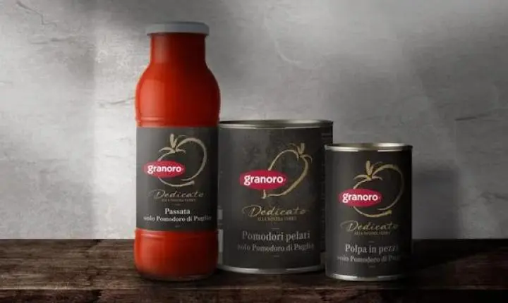 Anvisa recolhe molhos de tomate com suspeita de conter pedaços de vidro