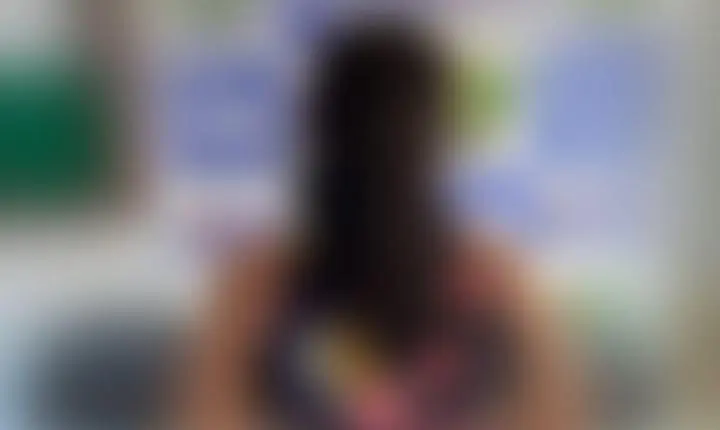 Após informações, PM de Gaúcha do Norte cumpre mandado de prisão contra uma mulher de 27 anos.