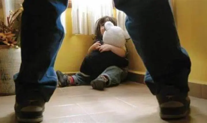 Após sangramento, mãe descobre que a filha foi estuprada em Primavera do Leste