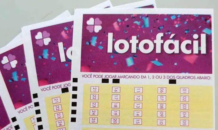 Apostador de Campo Verde ganha R$ 15 mil em sorteio da Quina