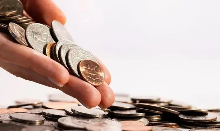 Arrecadação federal cresce 8,26% e chega a R$ 228,87 bilhões em abril