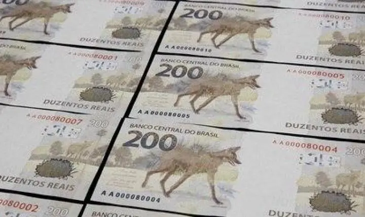 Arrecadação federal de janeiro é a maior desde 1995, quando teve início a série histórica