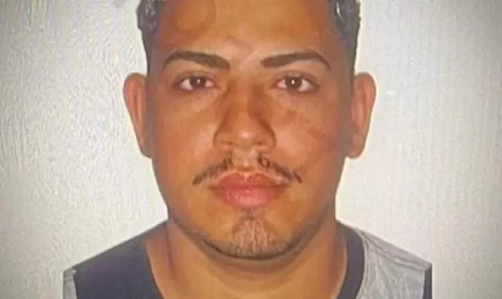 Atirador mascarado invade festa mata 1 e deixa 4 feridos em Várzea Grande